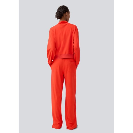 Modström Mariettamd track pants - Image 6