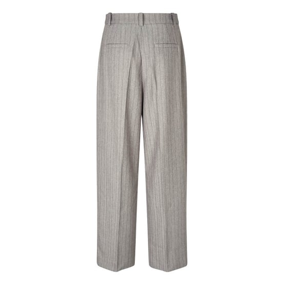 Modström Meridamd pants krijtstreep - Image 5