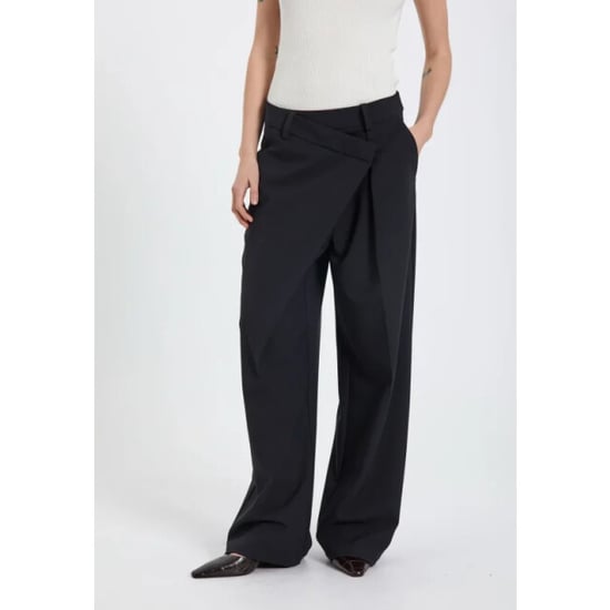 Norr Eluna pants black - - Image 1
