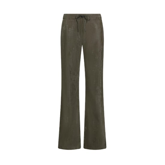 Nukus Cambridge pants fw240312 - Image 1