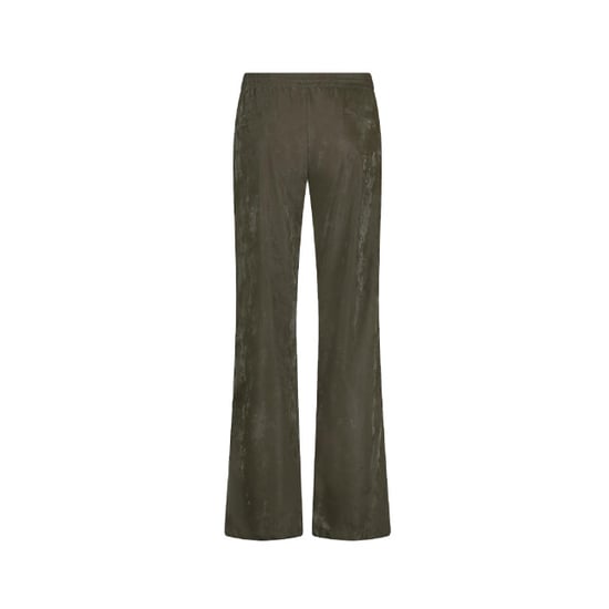 Nukus Cambridge pants fw240312 - Image 2