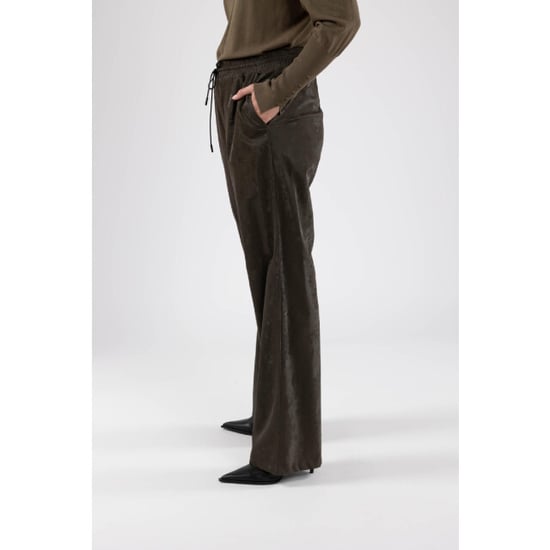Nukus Cambridge pants fw240312 - Image 3