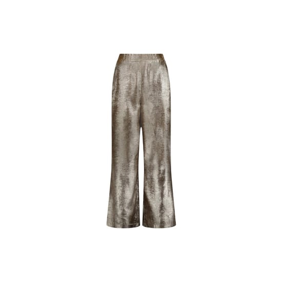 Nukus Josephine pants fw230322 - Image 1