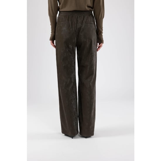 Nukus Cambridge pants fw240312 - Image 4