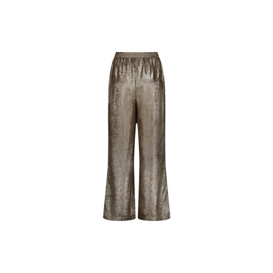 Nukus Josephine pants fw230322 - Image 2