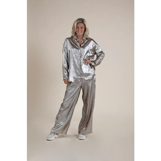Nukus Josephine pants fw230322 - Image 3