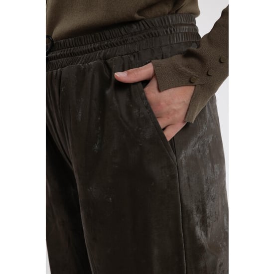 Nukus Cambridge pants fw240312 - Image 5