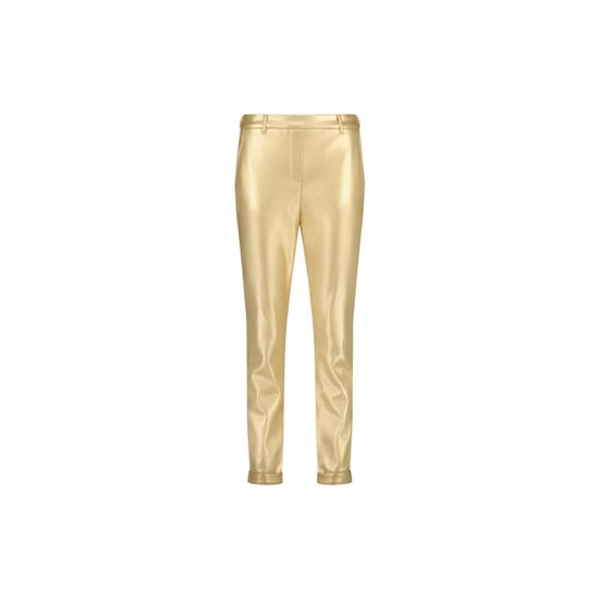 Nukus Roos pants fw230313 - Image 1