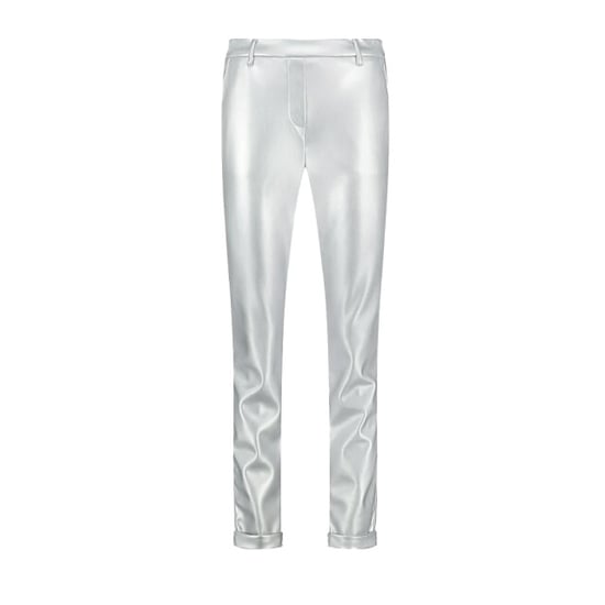 Nukus Roos pants pu fw240320 - Image 1