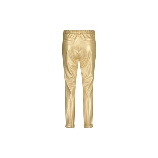 Nukus Roos pants fw230313 - Image 2