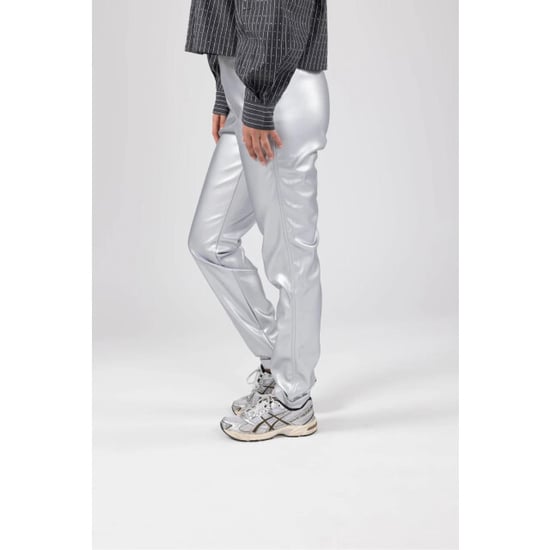 Nukus Roos pants pu fw240320 - Image 2