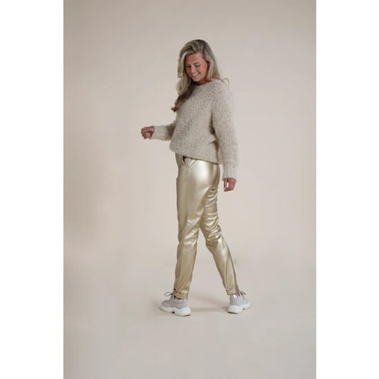 Nukus Roos pants fw230313 - Image 3