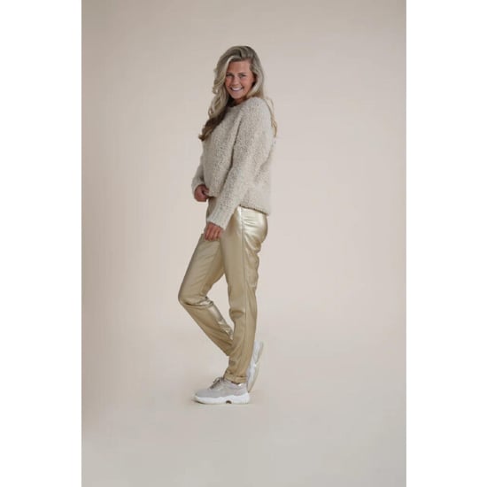 Nukus Roos pants fw230313 - Image 4