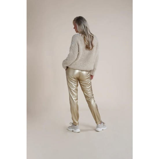 Nukus Roos pants fw230313 - Image 5