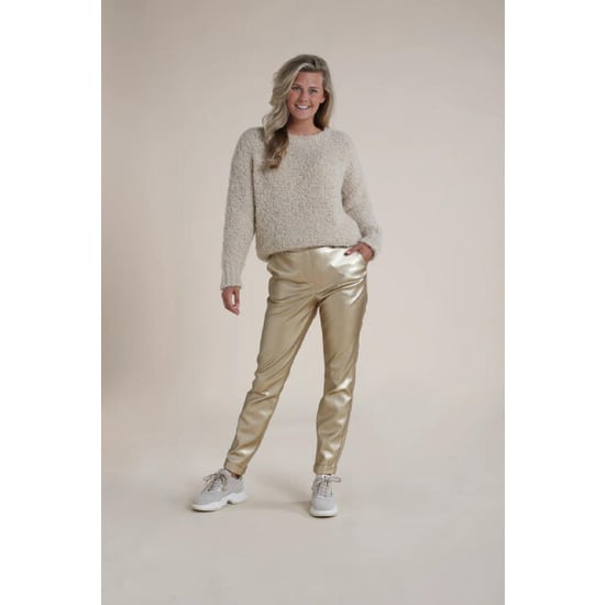 Nukus Roos pants fw230313 - Image 6