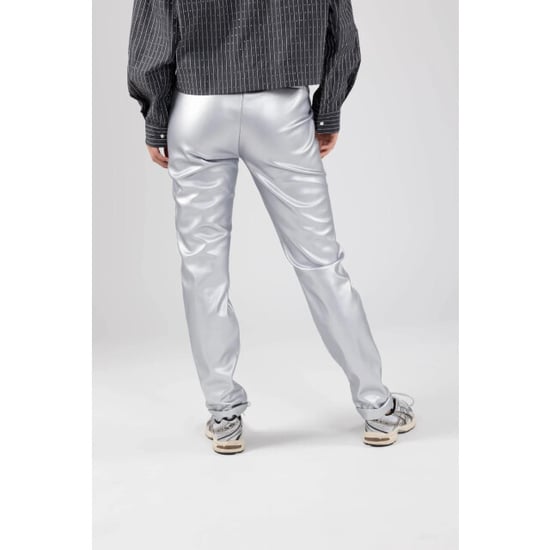 Nukus Roos pants pu fw240320 - Image 6