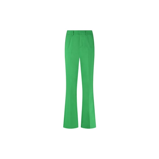 Nukus Zoe pants ss240329 - Image 1