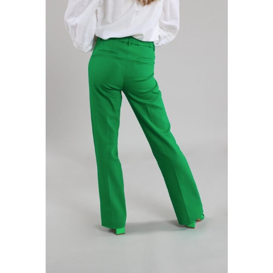 Nukus Zoe pants ss240329 - Image 2