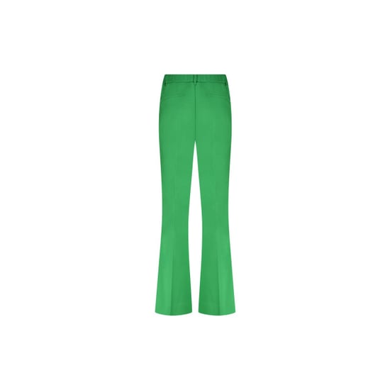 Nukus Zoe pants ss240329 - Image 3