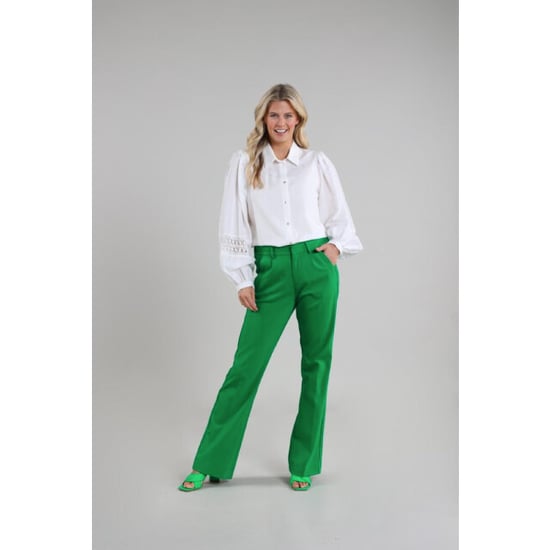 Nukus Zoe pants ss240329 - Image 4