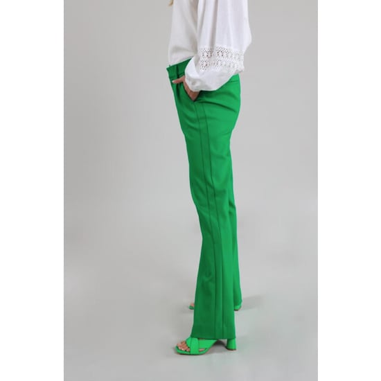 Nukus Zoe pants ss240329 - Image 5