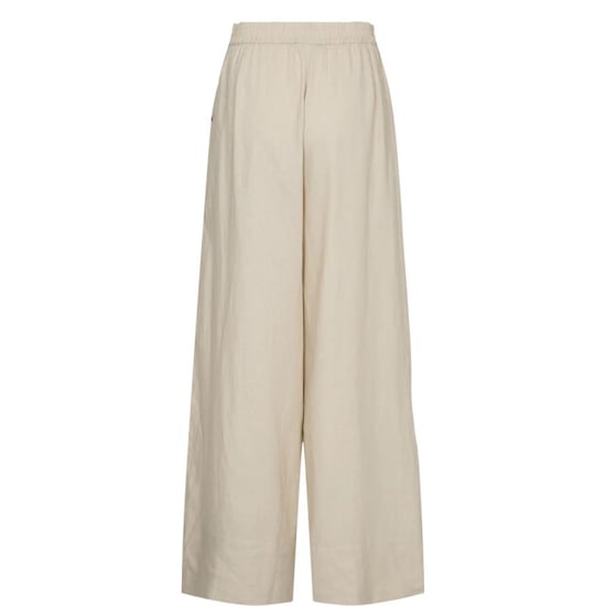 Nümph 705475 nuyngva pants 0547 gray morn - Image 6