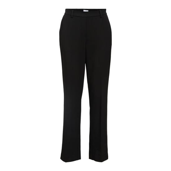 Object Objlisa mw straight pant div - Image 2