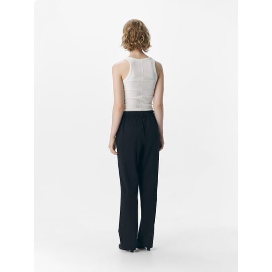 Object Objlisa mw straight pant div - Image 3