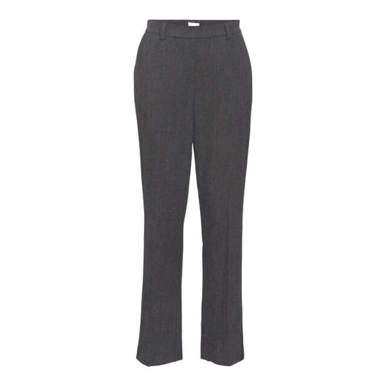 Object Objlisa mw straight pant div - Image 2