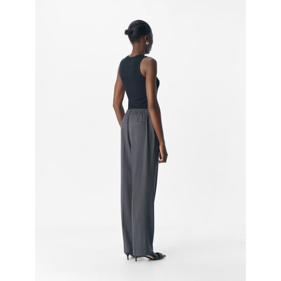 Object Objlisa mw straight pant div - Image 3