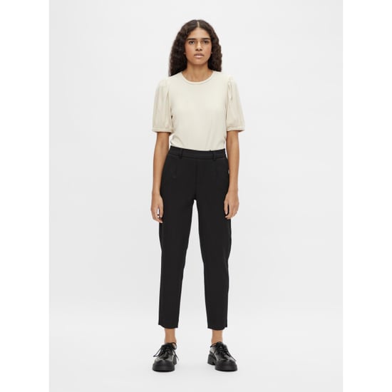 Object Objlisa slim pant noos - Image 3