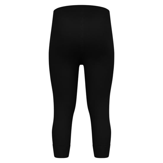 Odlo Driekwarts broek active warm eco - Image 2