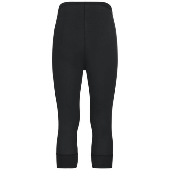 Odlo Driekwarts broek active warm eco - Image 3