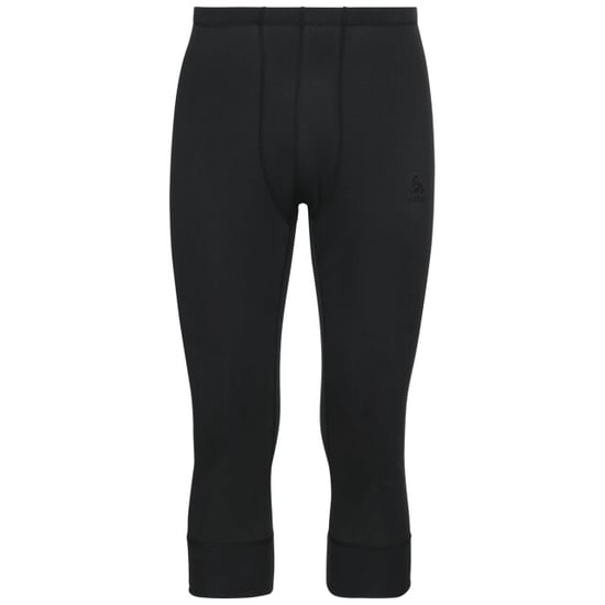 Odlo Driekwarts broek active warm eco - Image 4