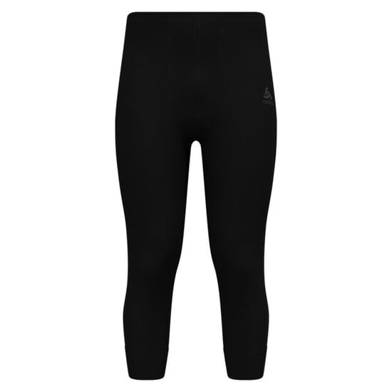 Odlo Driekwarts broek active warm eco - Image 5