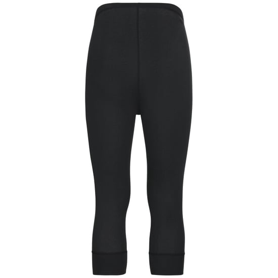 Odlo Driekwarts broek active warm eco - Image 6
