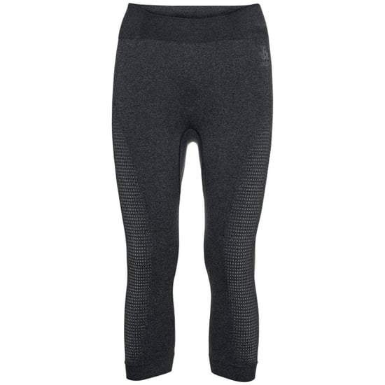 Odlo Driekwarts broek performance warm eco - Image 1