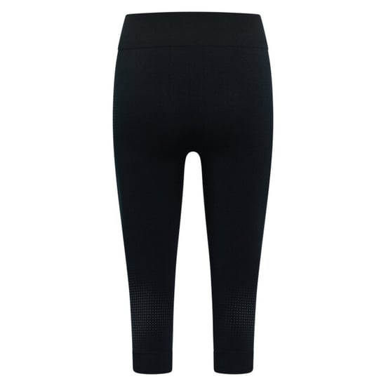 Odlo Driekwarts broek performance warm eco - Image 2