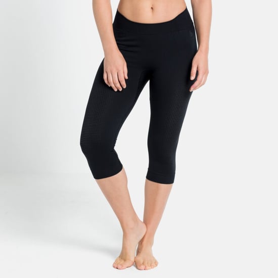 Odlo Driekwarts broek performance warm eco - Image 4