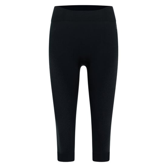 Odlo Driekwarts broek performance warm eco - Image 5