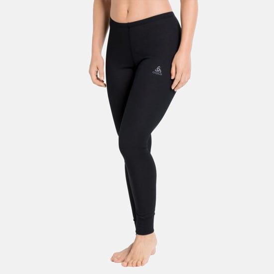 Odlo Lange broek active warm eco - Image 1