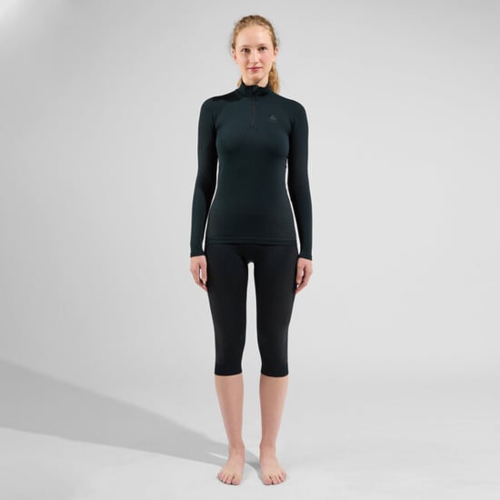 Odlo Driekwarts broek performance warm eco - Image 6