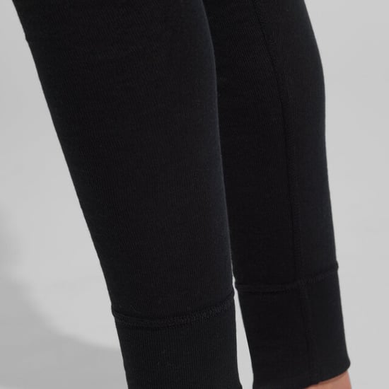 Odlo Lange broek active warm eco - Image 3