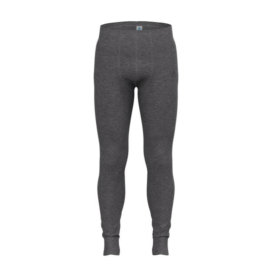 Odlo Lange broek active warm eco - Image 1