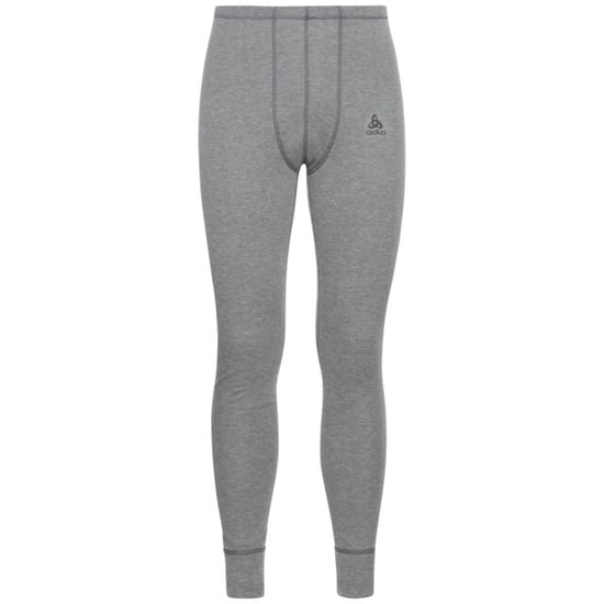 Odlo Lange broek active warm eco - Image 3