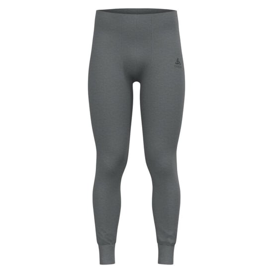 Odlo Lange broek active warm eco - Image 4