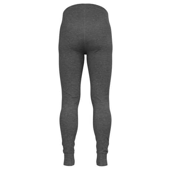 Odlo Lange broek active warm eco - Image 5