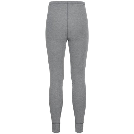 Odlo Lange broek active warm eco - Image 6