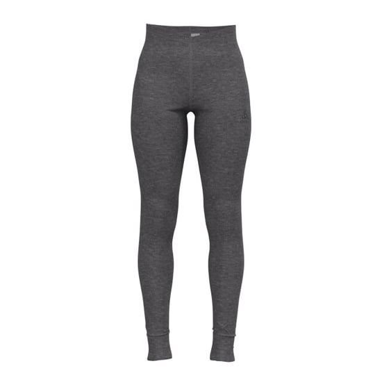 Odlo Lange broek active warm eco - Image 1