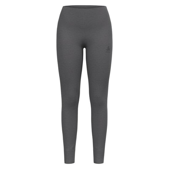 Odlo Lange broek active warm eco - Image 2